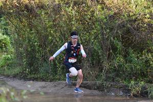 BIB: 1130, 
                            <button type="button" onclick="openModal(6968376)" class="btn btn-primary btn-sm float-right btn-popup" data-toggle="modal" data-target=".modal-high-quality">
                        <i class="fas fa-shopping-cart"></i> Add to Cart
                    </button>
                                            <button type="button" onclick="isThisMe(6968376, true)" class="btn btn-success btn-sm float-right btn-popup btn-isme hidden" data-toggle="tooltip" data-placement="bottom" title="นี่คือรูปของคุณใช่ไหม คลิกที่นี่เพื่อเอาเข้าอัลบั้ม">
                        <i class="fas fa-plus"></i> Add to album
                    </button>
                    <button type="button" onclick="isThisMe(6968376, false)" class="btn btn-warning btn-sm float-right btn-popup btn-isnotme hidden">
                        <i class="fas fa-ban"></i> Remove from album
                    </button>